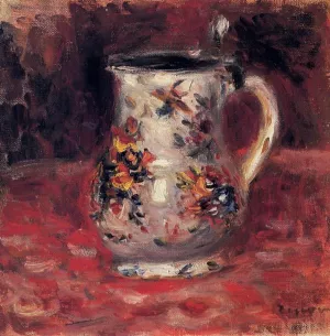 Jug